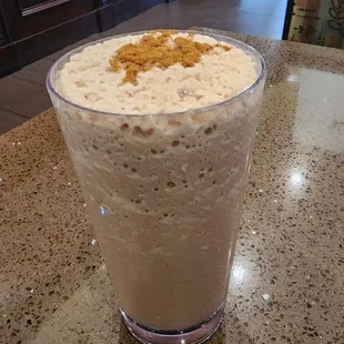 Chocómil