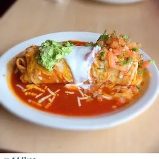 burritos and wraps, food, wraps, burrito