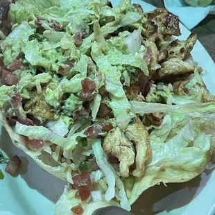 El Sitio