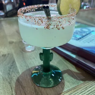 Margarita