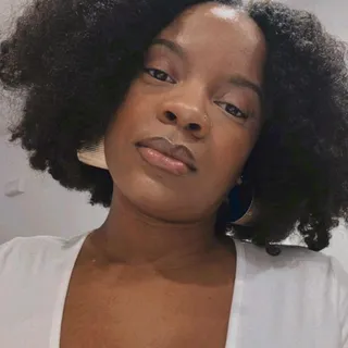 Jade M.
