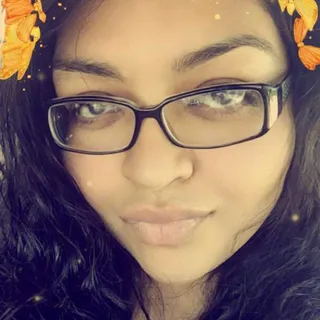 Stephanie D.