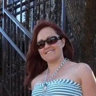 Erica F.