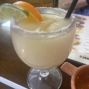drink