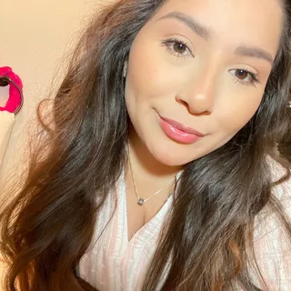 Erika R.