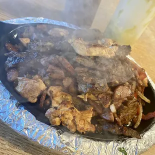 Sizzzle