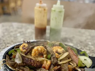 Taqueria Jalisco
