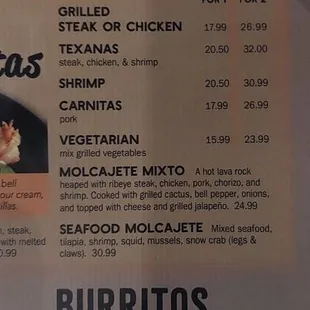 Getting expensive but still good