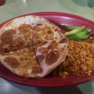 Sincronizada