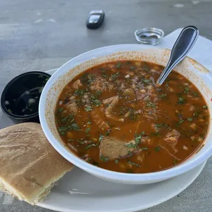 Menudo