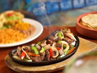 Miguel's California Mexican Cocina