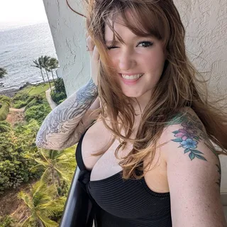 Josie B.