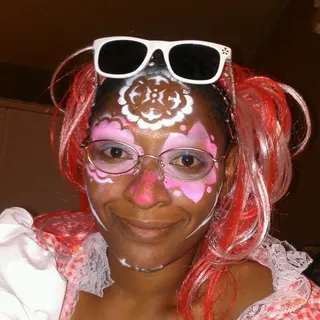 Tresha G.