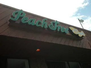 Peachtree Catering