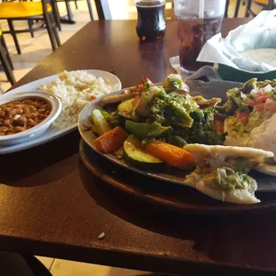 Yes it was good
