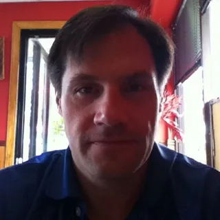 Christian S.