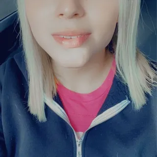 Alyssa M.