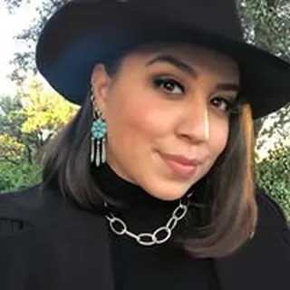 Jessica M.