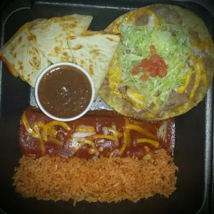 wraps, burrito, food, burritos and wraps