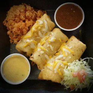 burritos and wraps, wraps, food, burrito