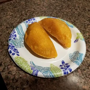 Empanada