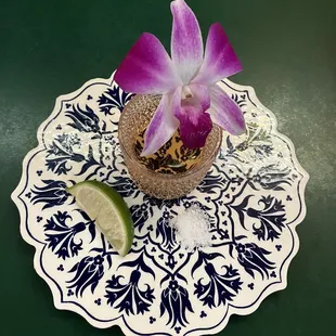 I mean just look at this great presentation!