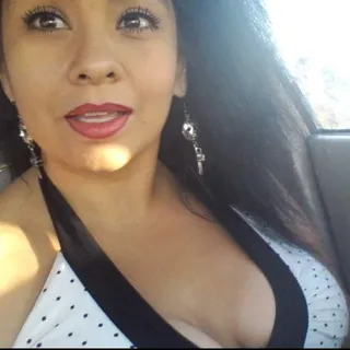 Denise B.