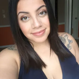 Cristina A.