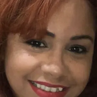 Zobeida A.
