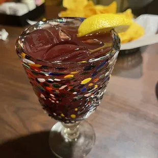 Sangria