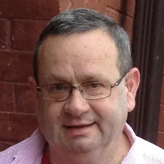 Steve D.