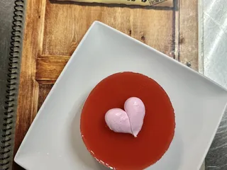 El Birrias Restaurant