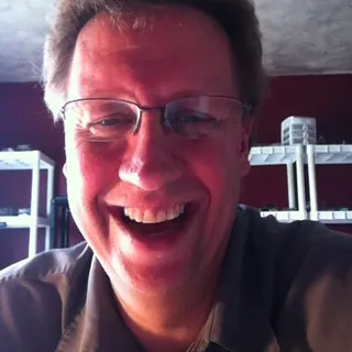Dennis K.