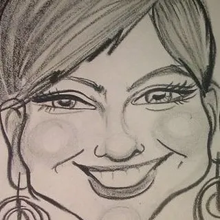 Amy S.