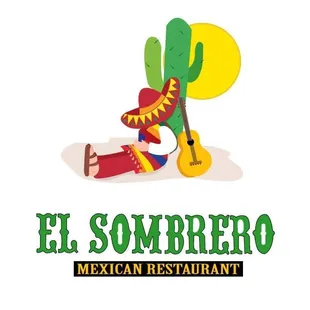 a mexican restaurant