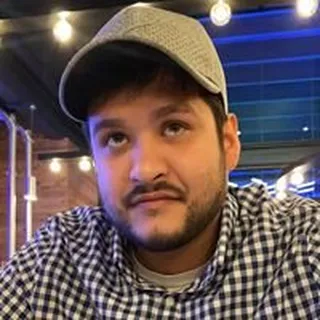 Jonathan Z.