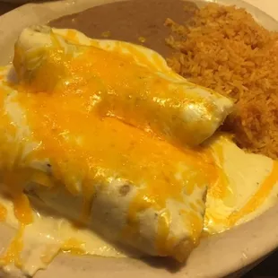 burritos and wraps, wraps, burrito, food