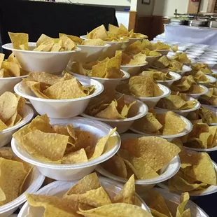 soups and chowder, soup, food, chowder