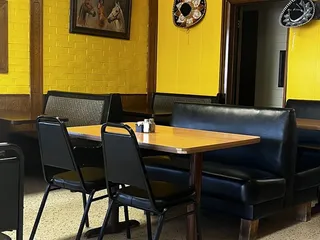 El Charro