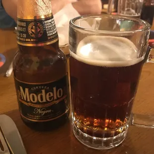 sushi and sashimi, drink