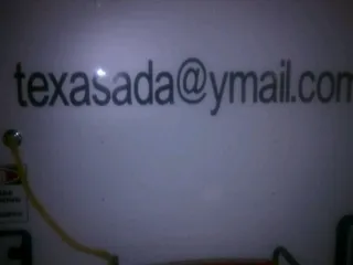 Texasada Mexican Street Food