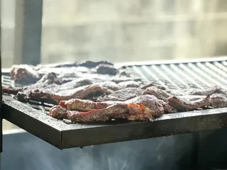 Taco Express
