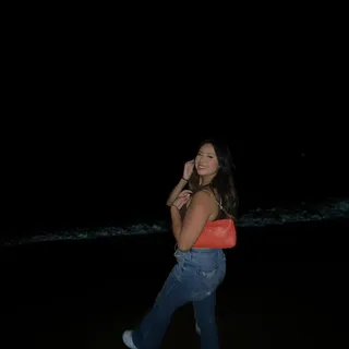 Brianda C.