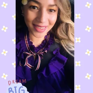 Maria Jose M.