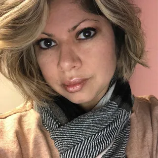 Blanca A.