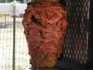 Chuy's Tacos Y Taquizas