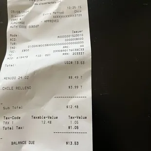 Pretty cheap for 2 items