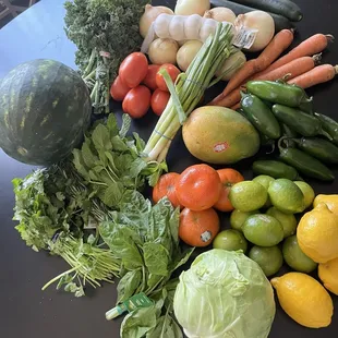 Can you believe this cost $21