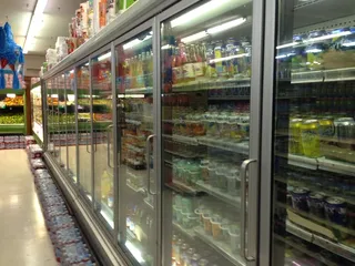 Mercadito El Batan