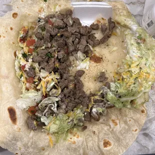 wraps, burrito, food, burritos and wraps